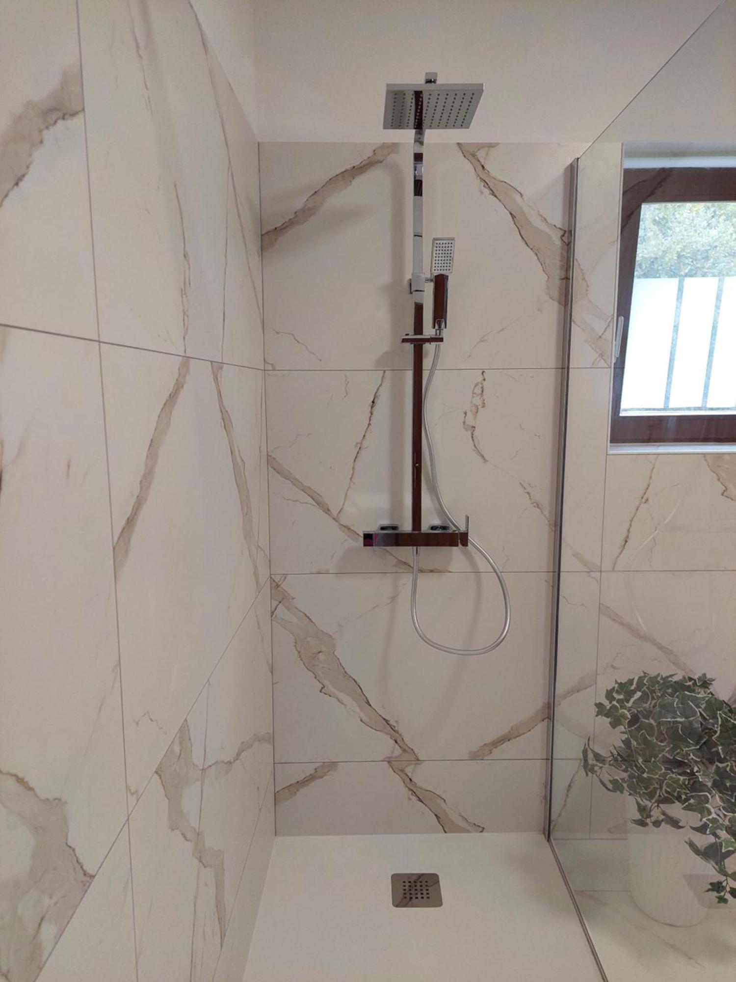 Apartman Marija II Omišalj Εξωτερικό φωτογραφία