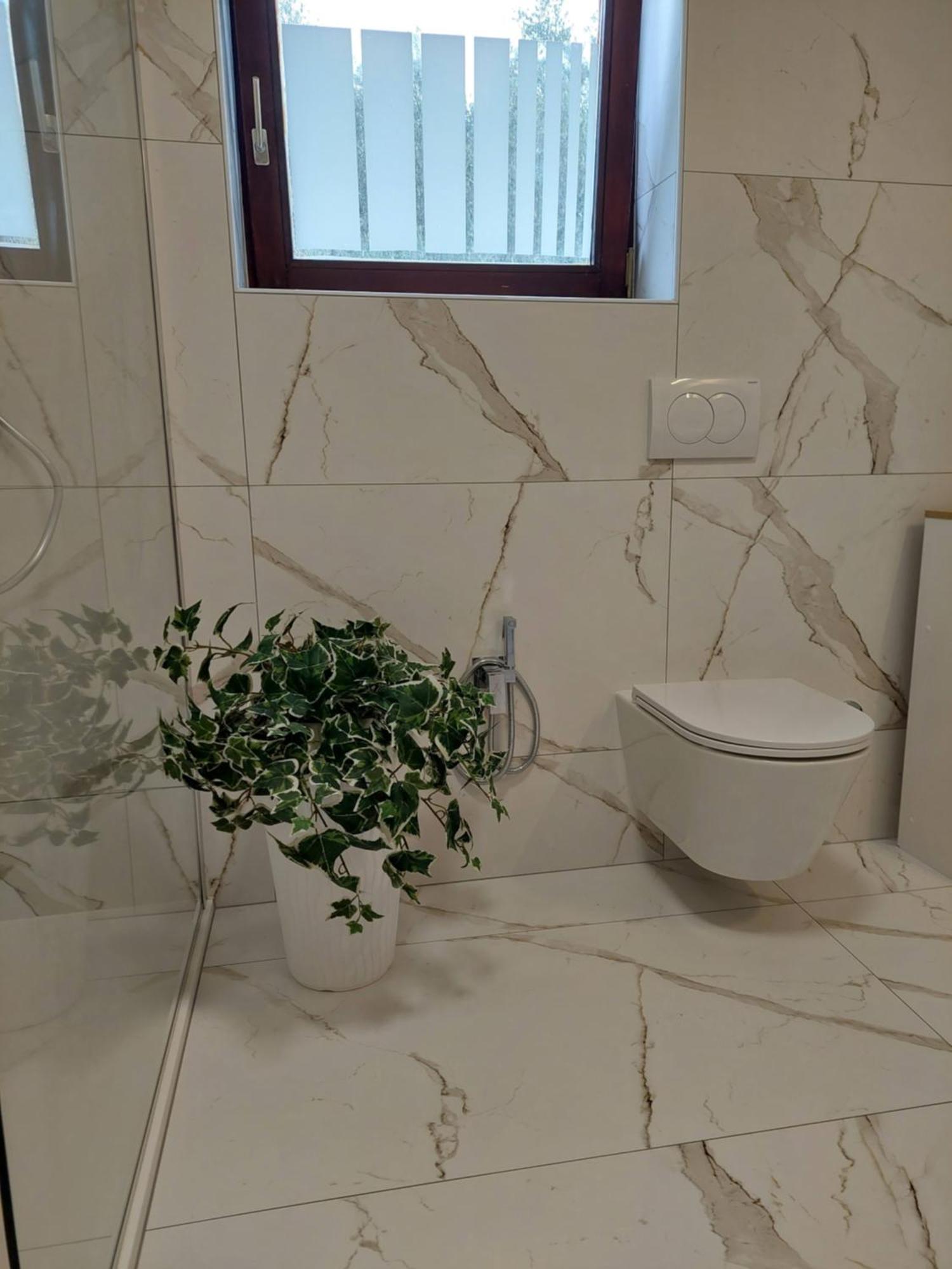 Apartman Marija II Omišalj Εξωτερικό φωτογραφία